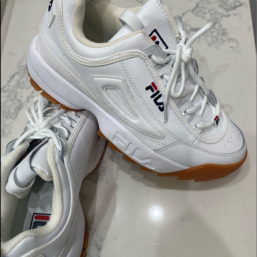 FILAS